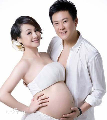 最全曹颖(Cao Ying)素颜照