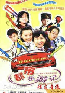 最全曹颖(Cao Ying)素颜照