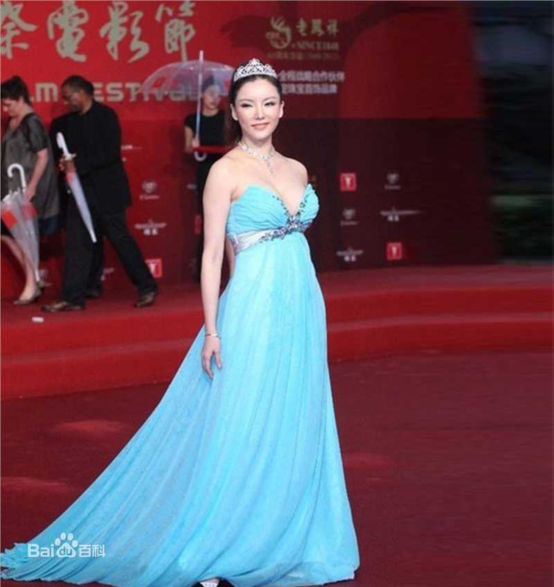 彭丹(Diana Peng)照片素颜照-彭丹(Diana Peng)照片素颜照相册-万佳直播吧