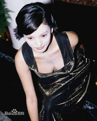 彭丹(Diana Peng)照片素颜照相册