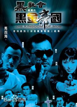 精选彭丹(Diana Peng)图片