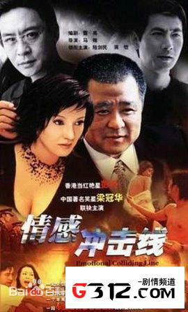 精选彭丹(Diana Peng)图片