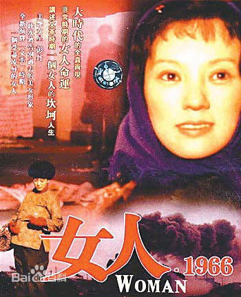 精选彭丹(Diana Peng)图片