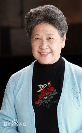 最优质陶玉玲素颜照