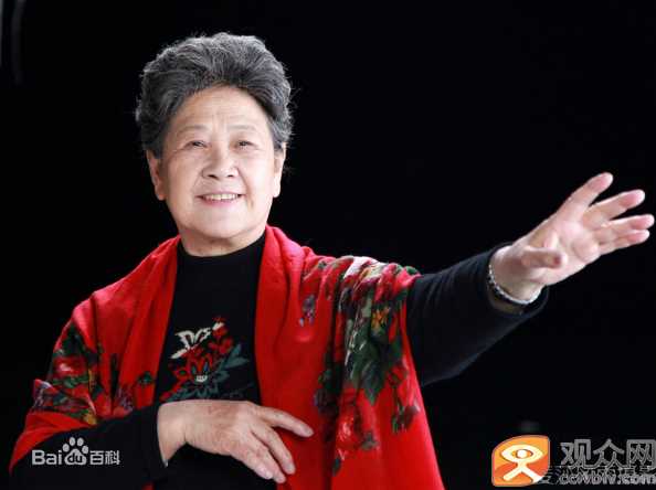 最优质陶玉玲素颜照