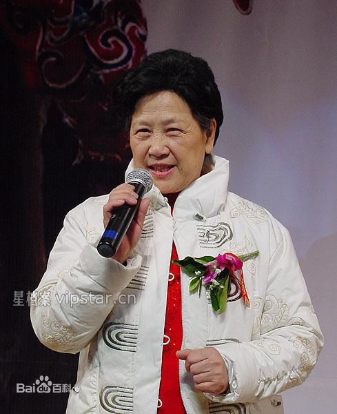 最优质陶玉玲素颜照