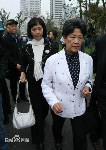 最优质陶玉玲素颜照