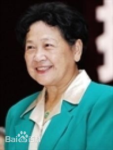 最优质陶玉玲素颜照