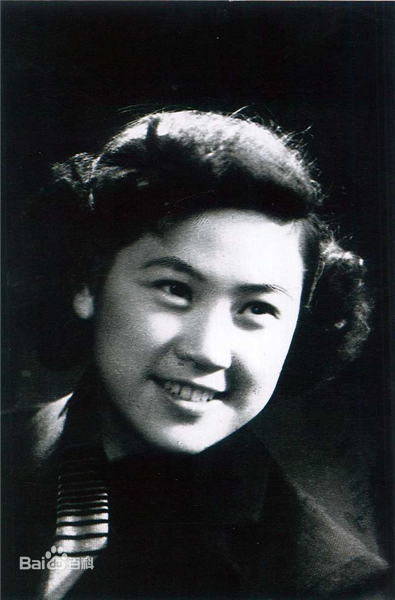 高清陶玉玲精彩图册