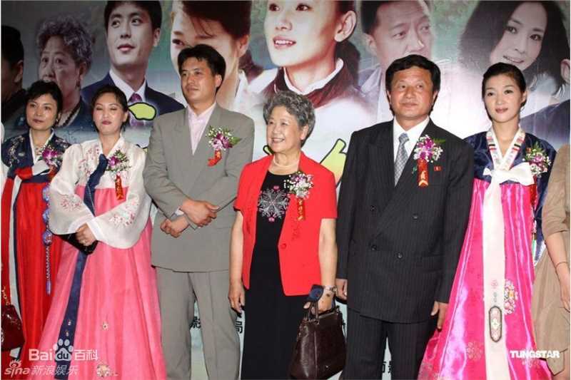 高清陶玉玲精彩图册