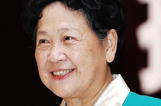 陶玉玲前后照片