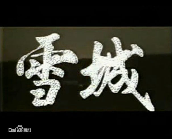 陶玉玲前后照片