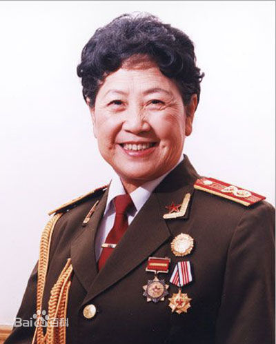 陶玉玲前后照片