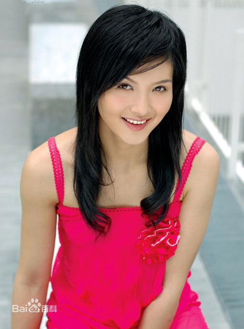 符莹(aduo)高清阿朵图册