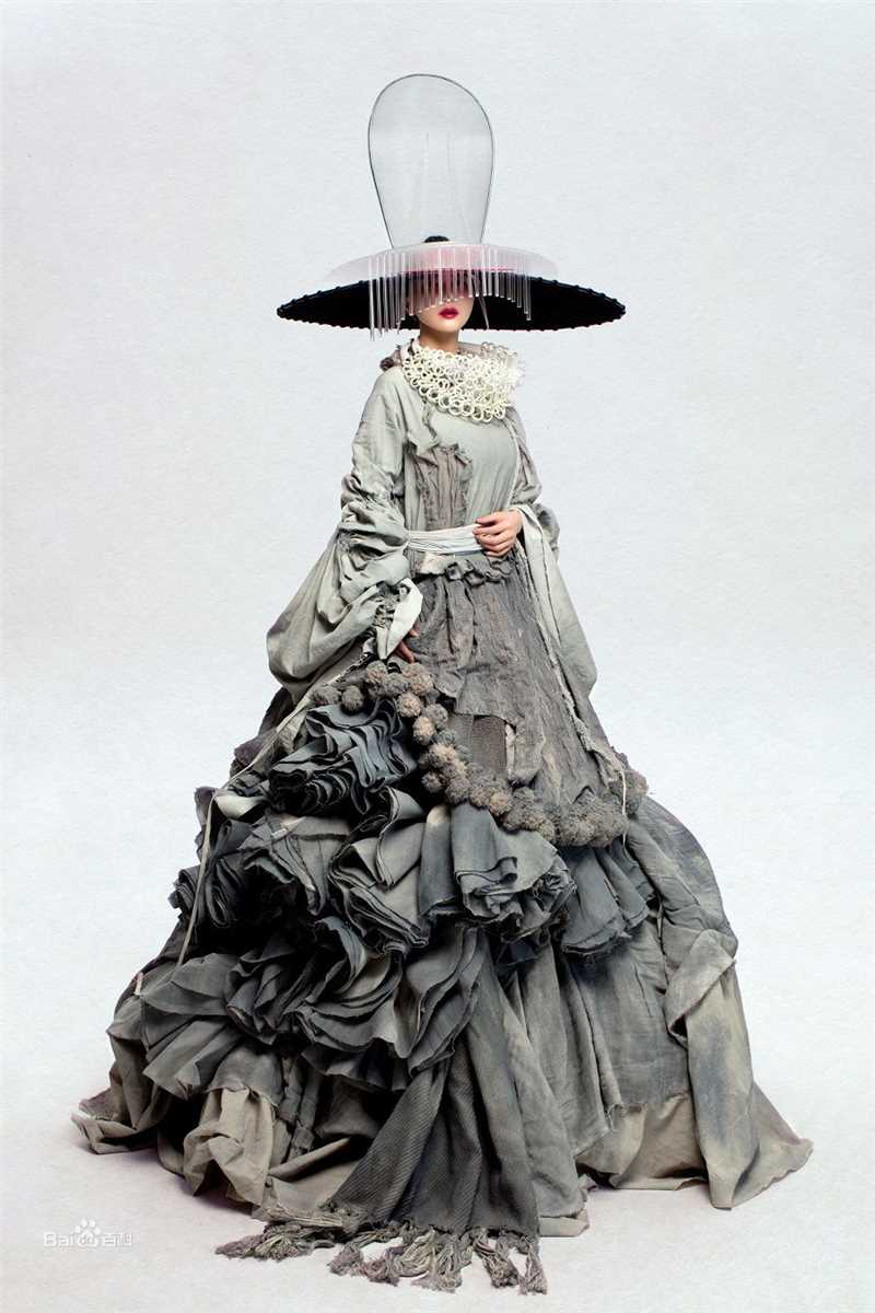 符莹(aduo)高清阿朵图册