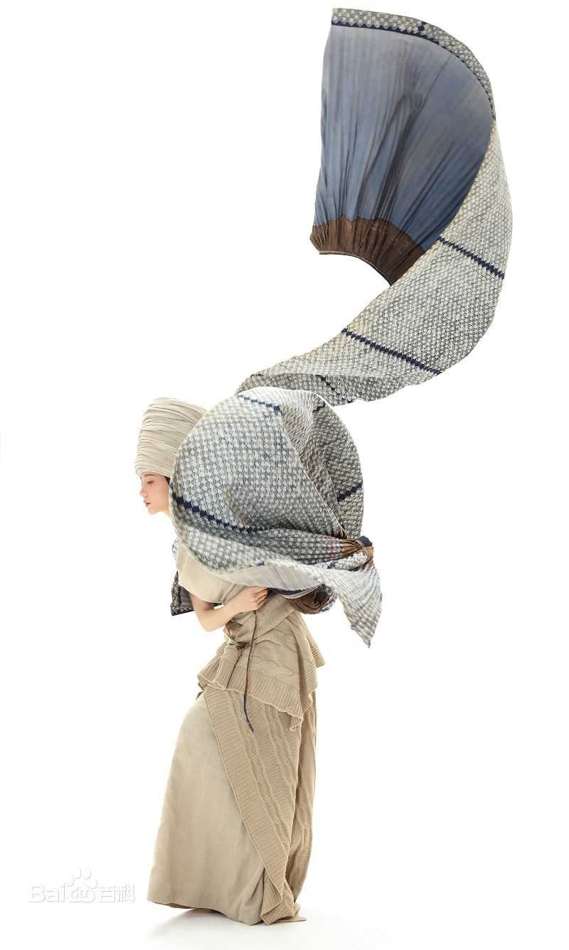 符莹(aduo)高清阿朵图册