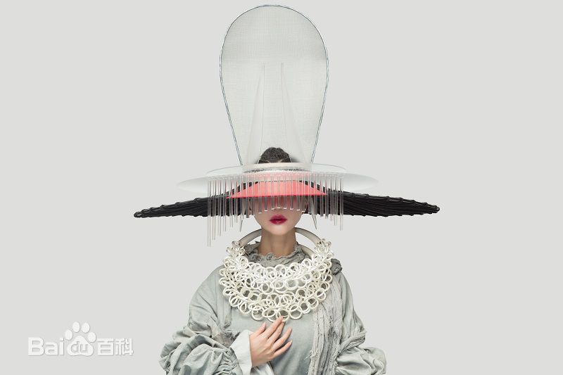 符莹(aduo)高清阿朵图册