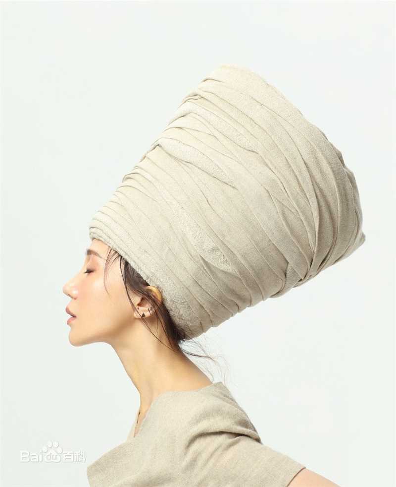 符莹(aduo)高清阿朵图册