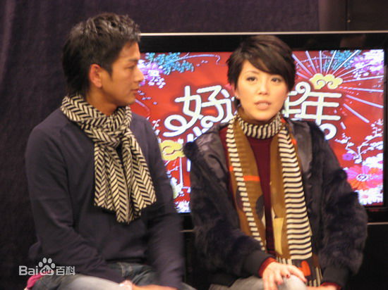 符莹(aduo)阿朵活动照图片图册