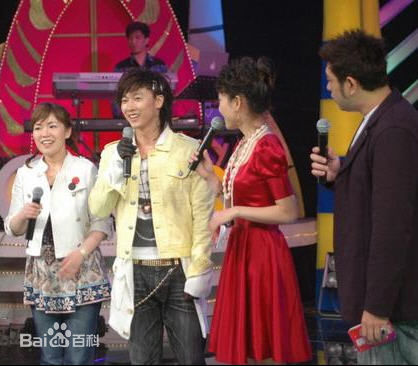 符莹(aduo)阿朵活动照图片图册