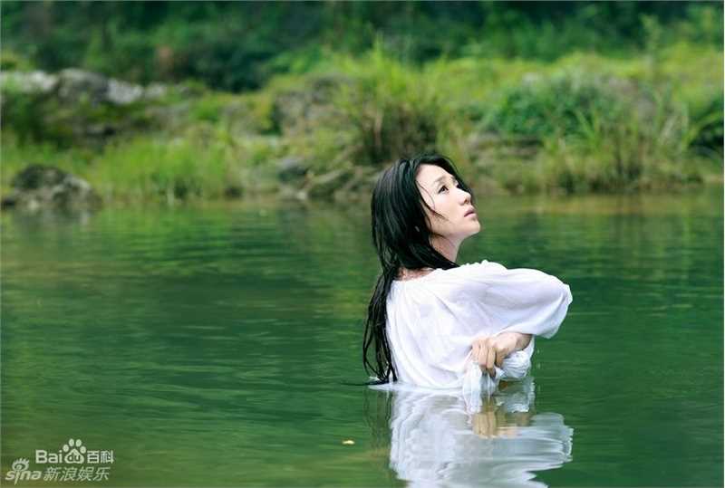 最新符莹(aduo)阿朵精彩图册