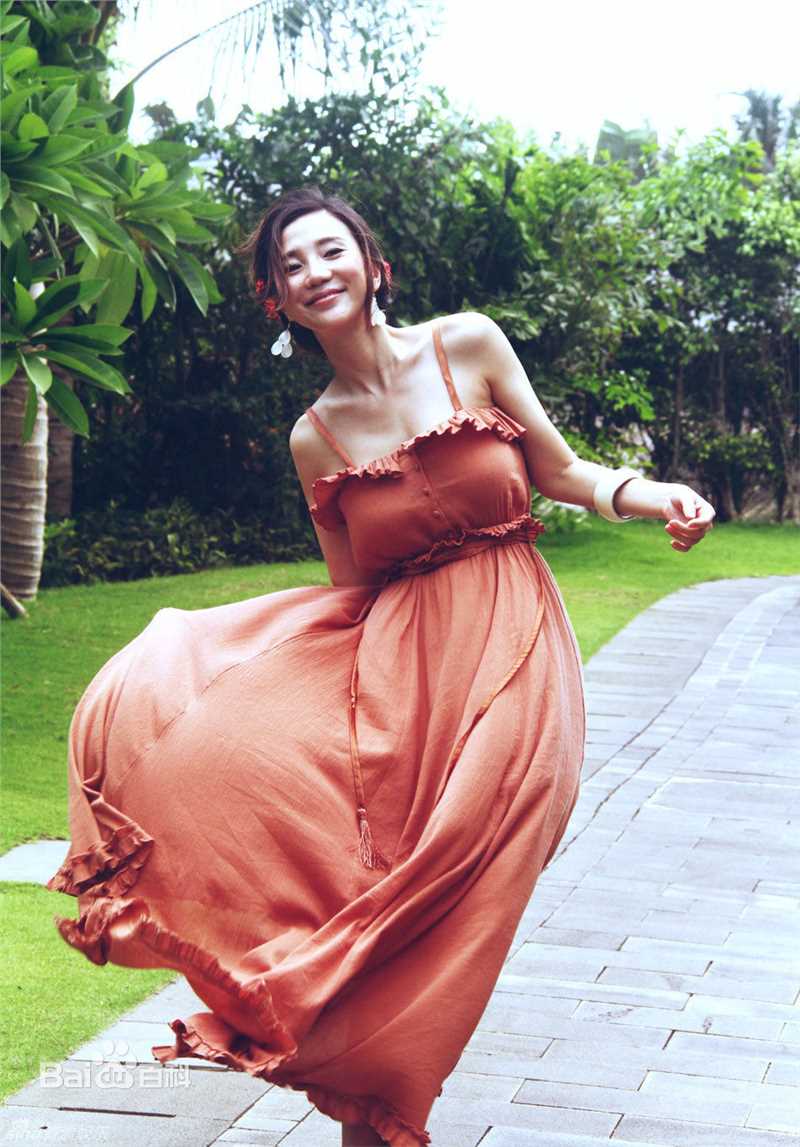 最新符莹(aduo)阿朵精彩图册