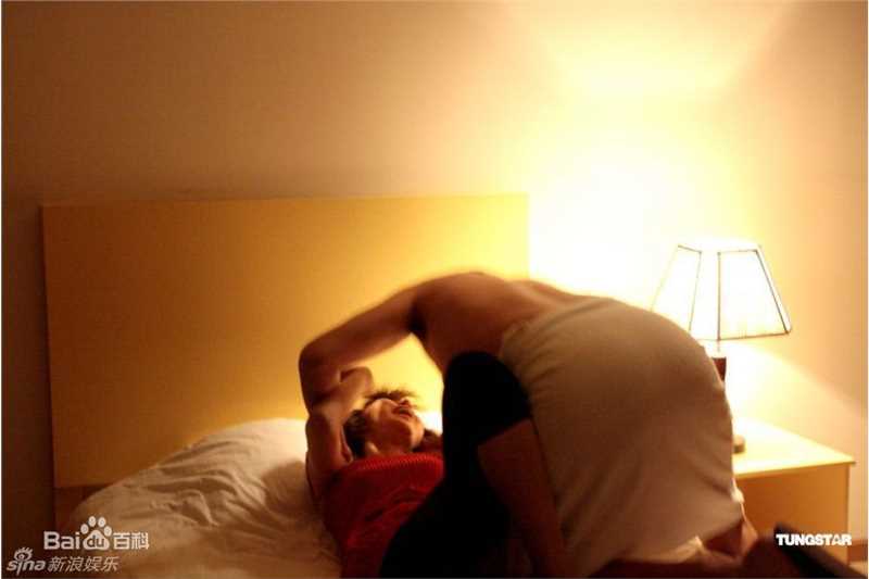 最新符莹(aduo)阿朵精彩图册