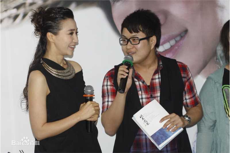 最新符莹(aduo)阿朵精彩图册