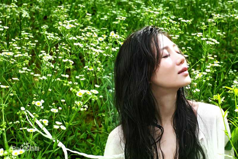 最新符莹(aduo)阿朵精彩图册