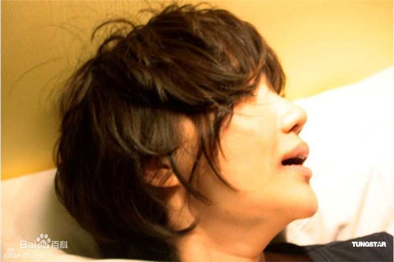 最新符莹(aduo)阿朵精彩图册