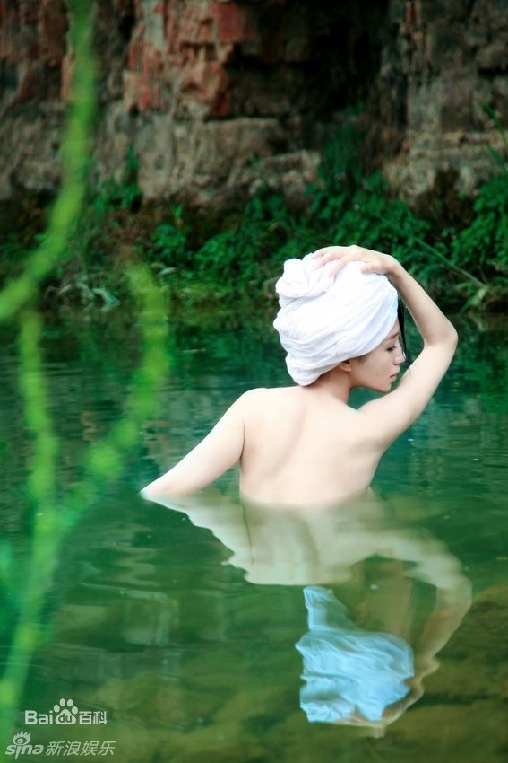 最新符莹(aduo)阿朵精彩图册