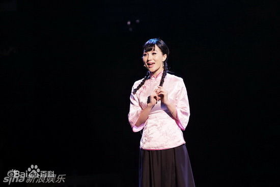 最新符莹(aduo)阿朵精彩图册