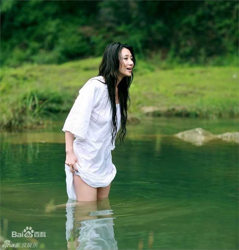 最新符莹(aduo)阿朵精彩图册