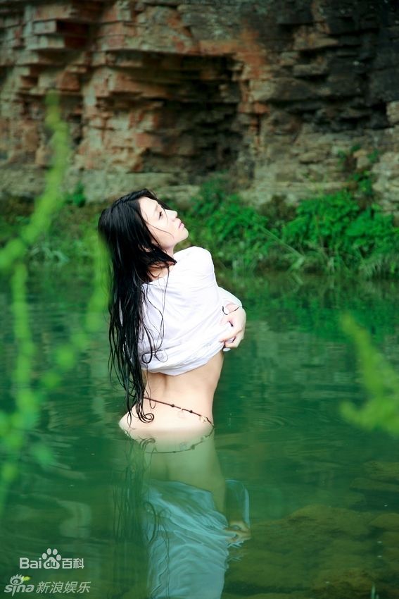 最新符莹(aduo)阿朵精彩图册