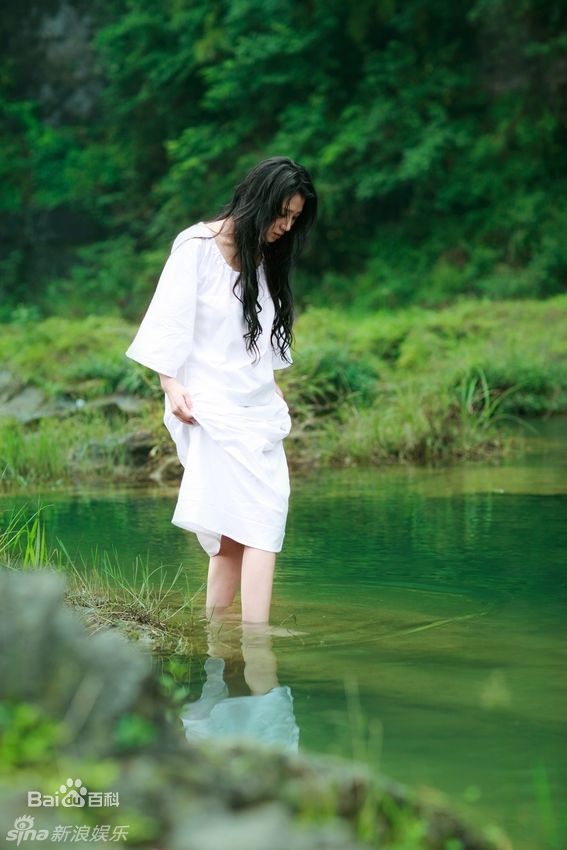 最新符莹(aduo)阿朵精彩图册