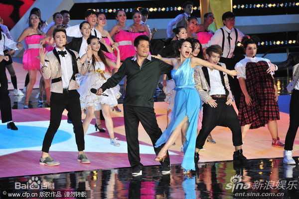 最新符莹(aduo)阿朵精彩图册