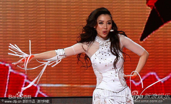 最新符莹(aduo)阿朵精彩图册