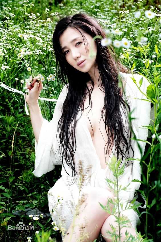 最新符莹(aduo)阿朵精彩图册