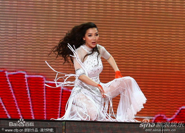 最新符莹(aduo)阿朵精彩图册