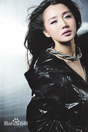 最新符莹(aduo)精彩图册