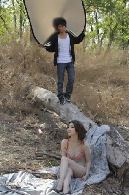 最新符莹(aduo)精彩图册