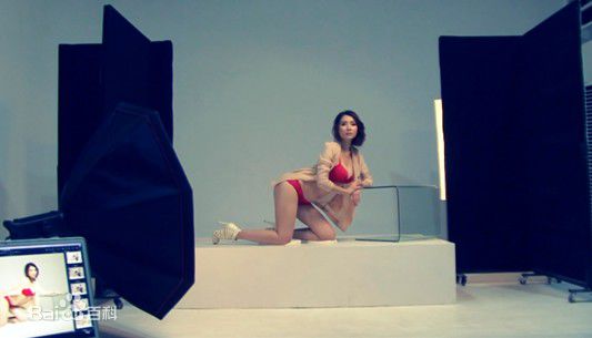 最新符莹(aduo)精彩图册