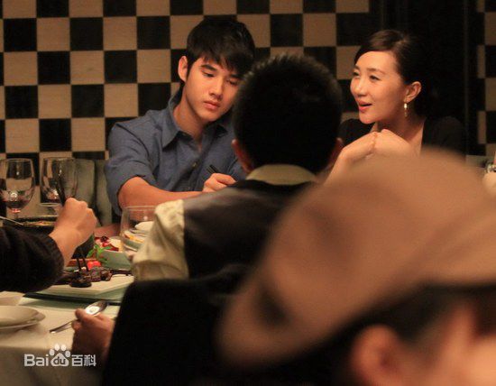 最新符莹(aduo)精彩图册