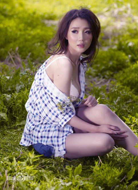 最新符莹(aduo)精彩图册