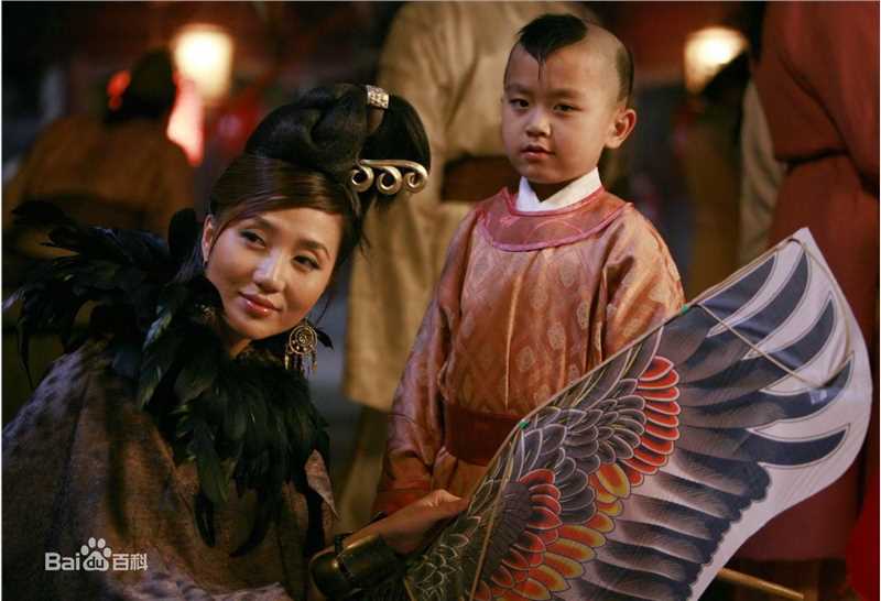 最新符莹(aduo)精彩图册