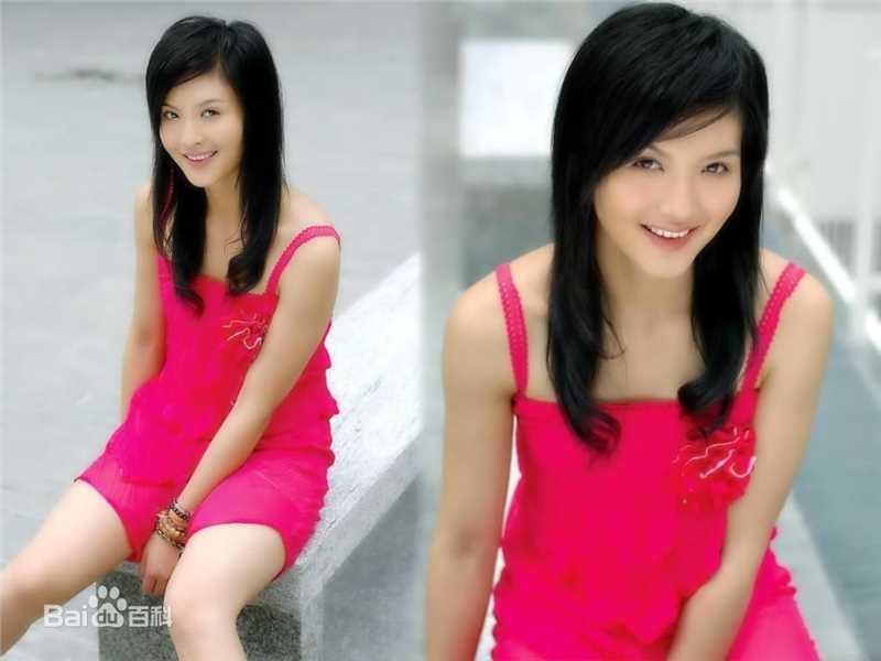 最新符莹(aduo)精彩图册