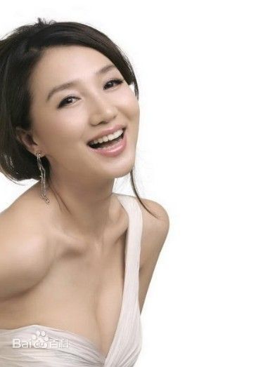 最新符莹(aduo)精彩图册