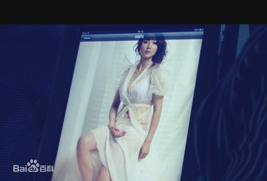 最新符莹(aduo)精彩图册