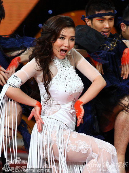 最新符莹(aduo)阿朵精彩图册