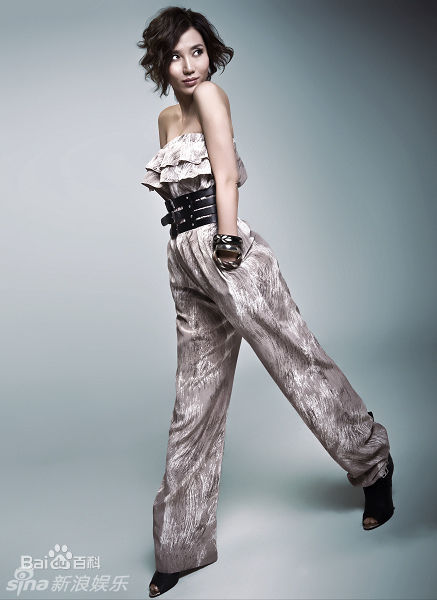 最新符莹(aduo)阿朵精彩图册